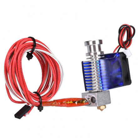 Кит и екструдер за 3Д принтер