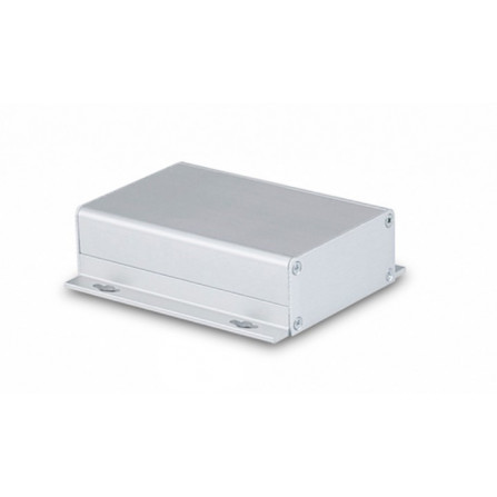 Монтажна кутия - EX1098