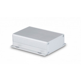 Монтажна кутия - EX1098