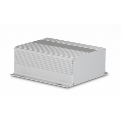 Монтажна кутия - EX1002