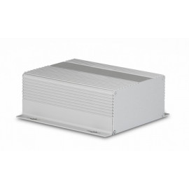 Монтажна кутия - EX1002