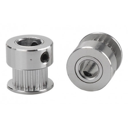 Паразитни ролки