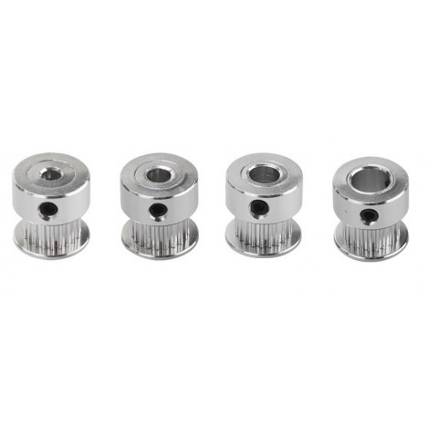 Паразитни ролки