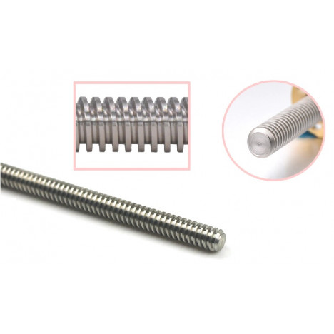 Винт SFU 1610, Винт SFU,  sfu 1605, SFU винтове