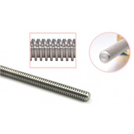 Винт SFU 1610, Винт SFU,  sfu 1605, SFU винтове