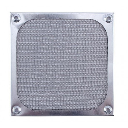 Решетка за вентилатор – EX7401