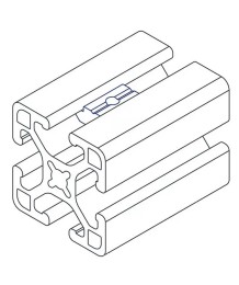Т слот гайки, крепежи за cnc машини, крепежни елементи