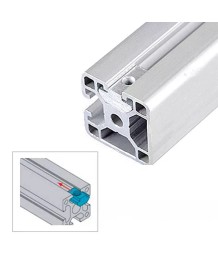 Т слот гайки, крепежи за cnc машини, крепежни елементи