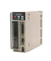 СЕРВО задвижване 2.0 KW - 130SFM-E07725-2B6
