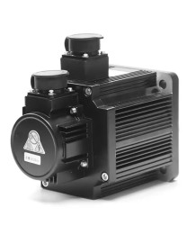 СЕРВО задвижване 2.0 KW - 130SFM-E07725-2B6