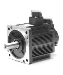 СЕРВО задвижване 2.0 KW - 130SFM-E07725-2B6