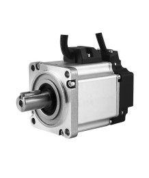 СЕРВО задвижване 750 W - 80BST-C02430-2B6