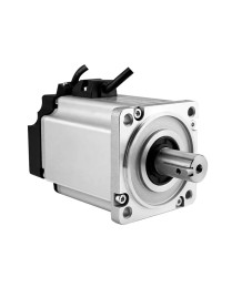 СЕРВО задвижване 750 W - 80BST-C02430-2B6