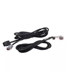 СЕРВО задвижване 750 W - 80BST-C02430-2B6