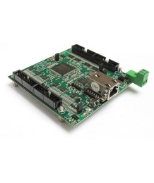 ETH motion card, cnc контролери, USB контролер