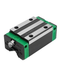 Блокче MGN 9, Блокче MGN,  блокче за линейна релса MGN, танкети