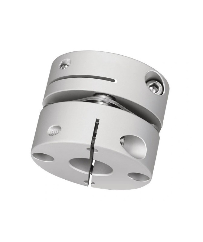 Еластомерен съединител JM, Съединители 3 JAW