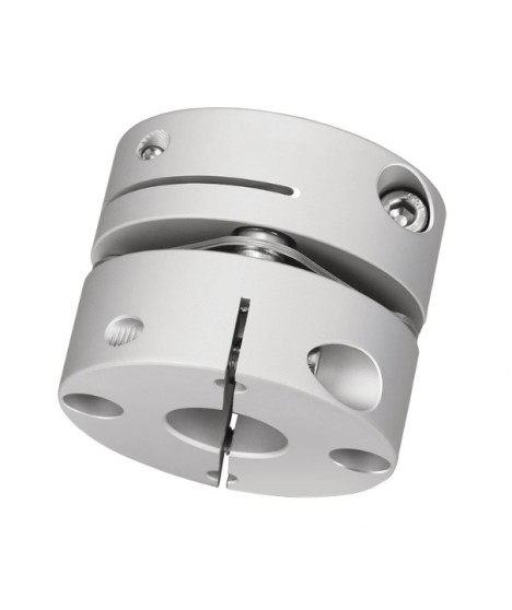 Еластомерен съединител JM, Съединители 3 JAW