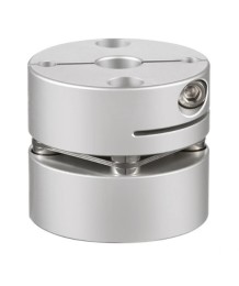 Еластомерен съединител JM, Съединители 3 JAW