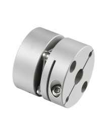 Еластомерен съединител JM, Съединители 3 JAW