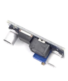 DC-DC повишаващ преобразувател - XL6009