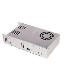 Захранване 36V - 10A, импулсно захранване