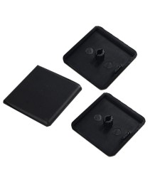 Капачки за профили - EXBTAP