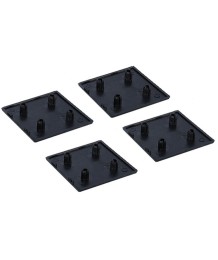 Капачки за профили - EXBTAP