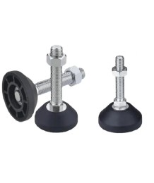 Регулируеми крака - EXRHB