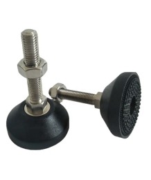 Регулируеми крака - EXRHB