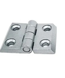 Панти за алуминиеви профили – EXP203040