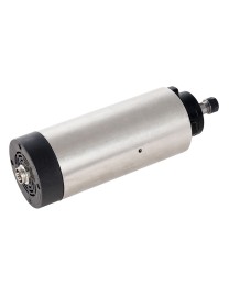 Шпиндел 80*1.5KW ER11 с въздушно охлаждане - EXSP11ER