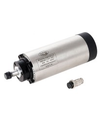 Шпиндел 80*1.5KW ER11 с въздушно охлаждане - EXSP11ER