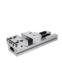 Високопрецизнo менгеме GT 125/150A