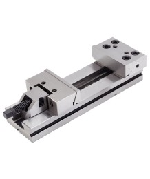 Високопрецизнo менгеме GT 125/150A