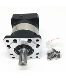 Стъпков мотор Nema 34, Стъпков мотор, Стъпков мотор нема