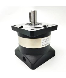 Стъпков мотор Nema 34, Стъпков мотор, Стъпков мотор нема