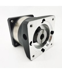 Стъпков мотор Nema 34, Стъпков мотор, Стъпков мотор нема