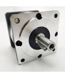 Стъпков мотор Nema 34, Стъпков мотор, Стъпков мотор нема