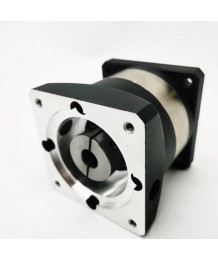 Стъпков мотор Nema 34, Стъпков мотор, Стъпков мотор нема