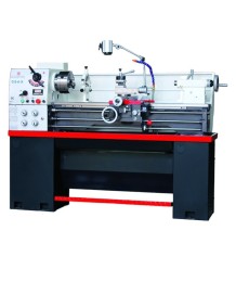 Ръчен Струг TURNER 3610