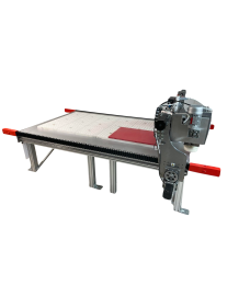 МАШИНА ЗА ПОЛИРАНЕ - EXGPM2010