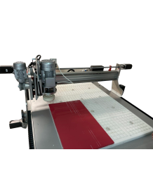 МАШИНА ЗА ПОЛИРАНЕ - EXGPM2010