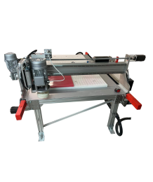 МАШИНА ЗА ПОЛИРАНЕ - EXGPM2010