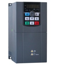 Трифазен инвертор 5.5 kW