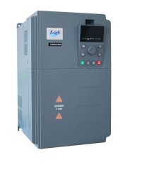 Трифазен VFD инвертор 7.5 kW