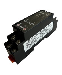 Сигнален Преобразувател от 0-10V към 4-20mA, Сигнален Изолатор THT-U171