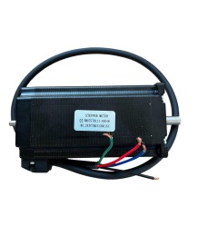 Стъпков мотор Nema 23, стъпкови мотори