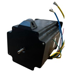 BLDC мотор Nema 34 - EX86BLS