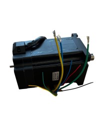 BLDC мотор Nema 34 - EX86BLS